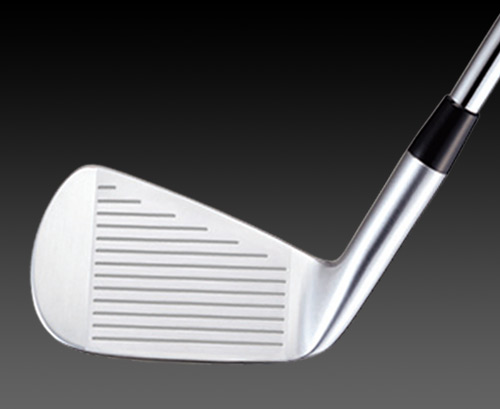 EPON AF-501